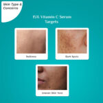15_VitaminCSerum_20ml_1080x1080_White-Background