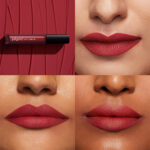 The-Red-Stiletto-Liquid-Lipstick-Listing-Images-1080×1080-1_fd962098-08d1-4a5f-af3e-8fa661f59b3e