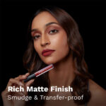 The-Red-Stiletto-Liquid-Lipstick-Listing-Images-1080×1080-1_fd962098-08d1-4a5f-af3e-8fa661f59b3e