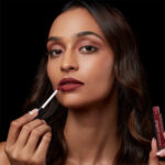 The-Red-Stiletto-Liquid-Lipstick-Listing-Images-1080×1080-1_fd962098-08d1-4a5f-af3e-8fa661f59b3e
