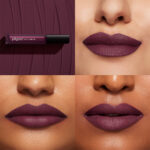 The-Red-Stiletto-Liquid-Lipstick-Listing-Images-1080×1080-1_fd962098-08d1-4a5f-af3e-8fa661f59b3e