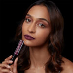The-Red-Stiletto-Liquid-Lipstick-Listing-Images-1080×1080-1_fd962098-08d1-4a5f-af3e-8fa661f59b3e