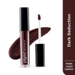 Flirty-Rose-Liquid-Lipstick-Listing-Images-1080×1080-1_bb93967c-ac3d-443b-a0cb-141f062cec5c