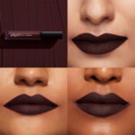 The-Red-Stiletto-Liquid-Lipstick-Listing-Images-1080×1080-1_fd962098-08d1-4a5f-af3e-8fa661f59b3e