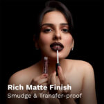 The-Red-Stiletto-Liquid-Lipstick-Listing-Images-1080×1080-1_fd962098-08d1-4a5f-af3e-8fa661f59b3e