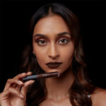 The-Red-Stiletto-Liquid-Lipstick-Listing-Images-1080×1080-1_fd962098-08d1-4a5f-af3e-8fa661f59b3e