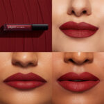The-Red-Stiletto-Liquid-Lipstick-Listing-Images-1080×1080-1_fd962098-08d1-4a5f-af3e-8fa661f59b3e