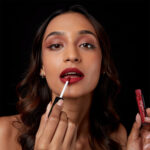 The-Red-Stiletto-Liquid-Lipstick-Listing-Images-1080×1080-1_fd962098-08d1-4a5f-af3e-8fa661f59b3e