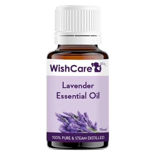 https://barg.in/product/wishcare-lavendar-essential-oil-100-pure-15-ml/