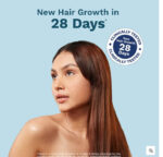 Hair-Regrowth-Kit-Listing-Images-1_eb92389a-e012-4f7a-b188-a05e88129b8b