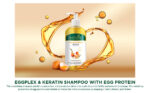 30_Eggplex_KeratinShampoo_300ml