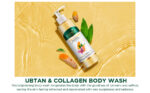 18_UbtanBodyWash_200ml