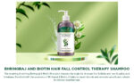 20_Bhringraj_BiotinShampoo_300ml