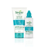 Anti_Acne_2_step_skincare_combo