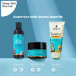 1_HyaluronicacidsunscreengelSPF50PA_1080x1080_White-background