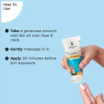 1_HyaluronicacidsunscreengelSPF50PA_1080x1080_White-background