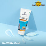 1_HyaluronicacidsunscreengelSPF50PA_1080x1080_White-background
