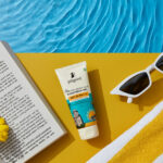 1_HyaluronicacidsunscreengelSPF50PA_1080x1080_White-background