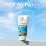 1_HyaluronicacidsunscreengelSPF50PA_1080x1080_White-background