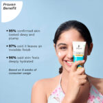 1_HyaluronicacidsunscreengelSPF50PA_1080x1080_White-background