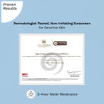 1_HyaluronicacidsunscreengelSPF50PA_1080x1080_White-background