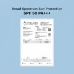 1_HyaluronicacidsunscreengelSPF50PA_1080x1080_White-background