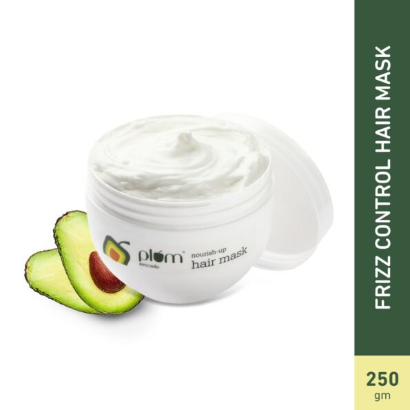 https://barg.in/product/avocado-nourish-up-hair-mask-for-frizz-free-hair-contains-avocado-oil-argan-oil-shea-butter/
