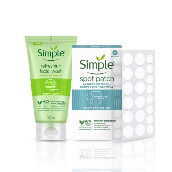 https://barg.in/product/refreshing-face-wash-with-pro-vit-b5-vit-e-150ml-spot-patch-for-pimples-and-acne/