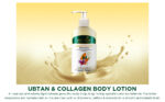 3_UbtanBodyLotion_300ml