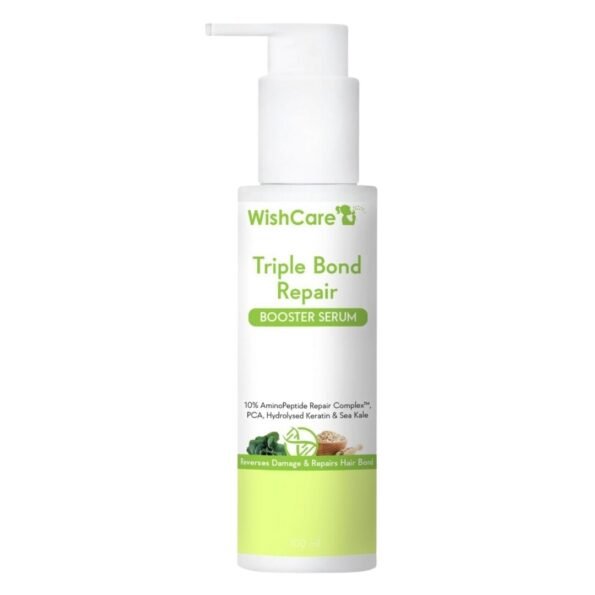 https://barg.in/product/triple-bond-repair-serum/