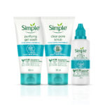 Oil-_-Acne-Control-Combo