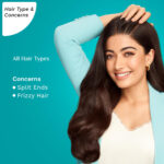 arganoilhairmask1