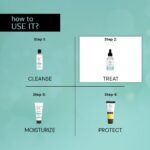 9hydratingserum