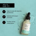 9hydratingserum