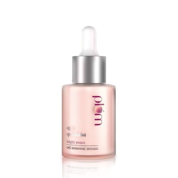 https://barg.in/product/bright-years-cell-renewal-serum/