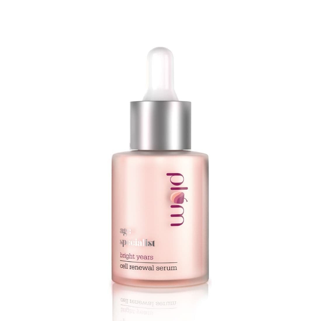 Your Digital Skin Journey: Best Skincare Routine for Oily Acne-Prone Skin in India in the Age of Personalization 3 Bright Years Cell Renewal Serum | 100% Vegan, Cruelty Free