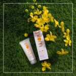 2.CWTSPF50-1