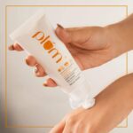 2.CWTSPF50-1