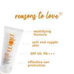 2.CWTSPF50-1