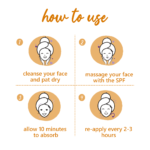 2.CWTSPF50-1