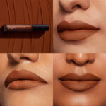The-Red-Stiletto-Liquid-Lipstick-Listing-Images-1080×1080-1_fd962098-08d1-4a5f-af3e-8fa661f59b3e
