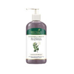 20_Bhringraj_BiotinShampoo_300ml