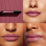 14sizlingmagenta_1080x1080_1_8a6a9cee-5b18-4c67-9290-8f067a8953f3