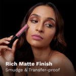 The-Red-Stiletto-Liquid-Lipstick-Listing-Images-1080×1080-1_fd962098-08d1-4a5f-af3e-8fa661f59b3e