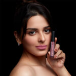 14sizlingmagenta_1080x1080_1_8a6a9cee-5b18-4c67-9290-8f067a8953f3