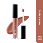 The-Red-Stiletto-Liquid-Lipstick-Listing-Images-1080×1080-1_fd962098-08d1-4a5f-af3e-8fa661f59b3e