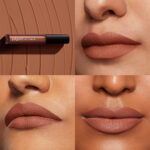 The-Red-Stiletto-Liquid-Lipstick-Listing-Images-1080×1080-1_fd962098-08d1-4a5f-af3e-8fa661f59b3e
