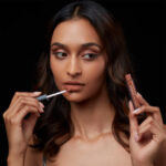 14sizlingmagenta_1080x1080_1_8a6a9cee-5b18-4c67-9290-8f067a8953f3