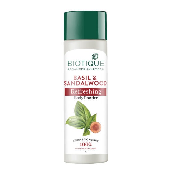 https://barg.in/product/basil-sandalwood-refreshing-body-powder/