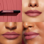 The-Red-Stiletto-Liquid-Lipstick-Listing-Images-1080×1080-1_fd962098-08d1-4a5f-af3e-8fa661f59b3e